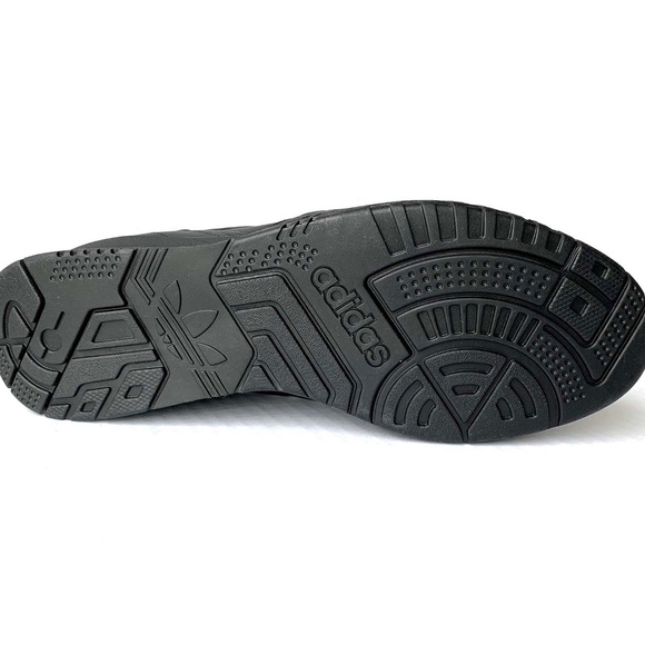 Adidas,trainer - Picture 8 of 9